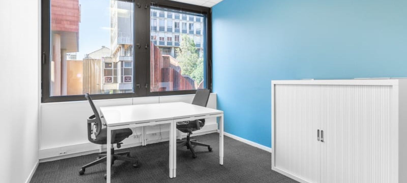 78 Allee Jean Jaures, Toulouse - Image 1