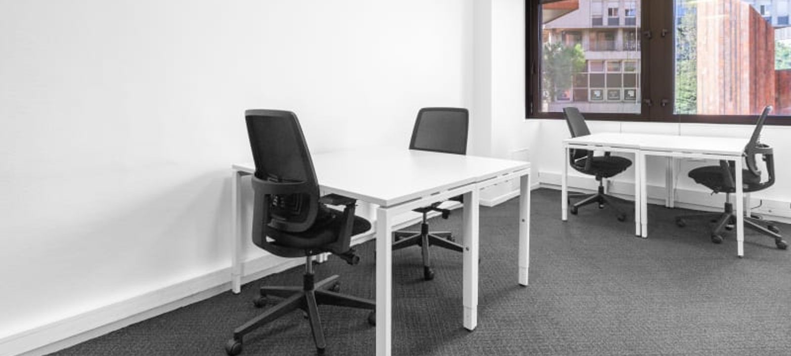 78 Allee Jean Jaures, Toulouse - Image 1