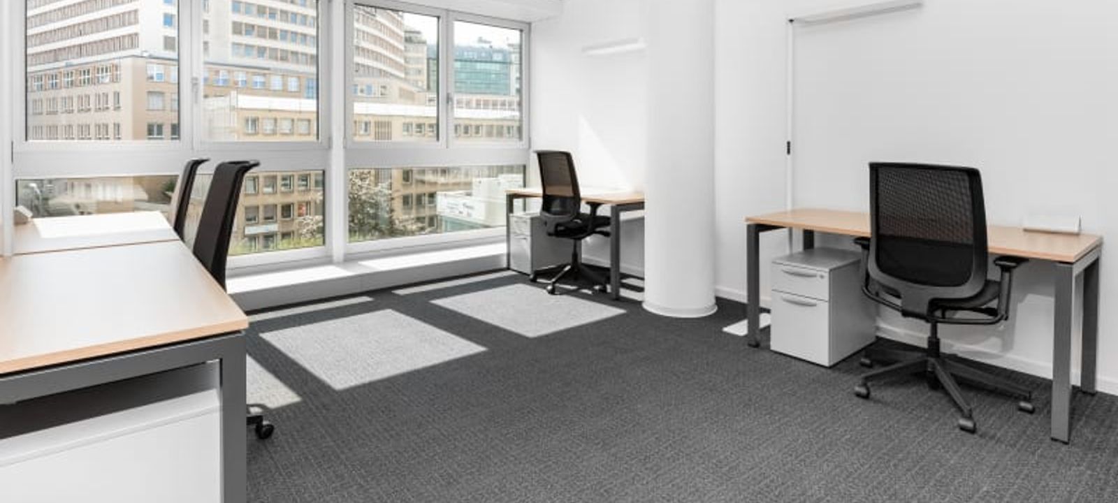 7 Rue Saint-martin, Lausanne - Image 1