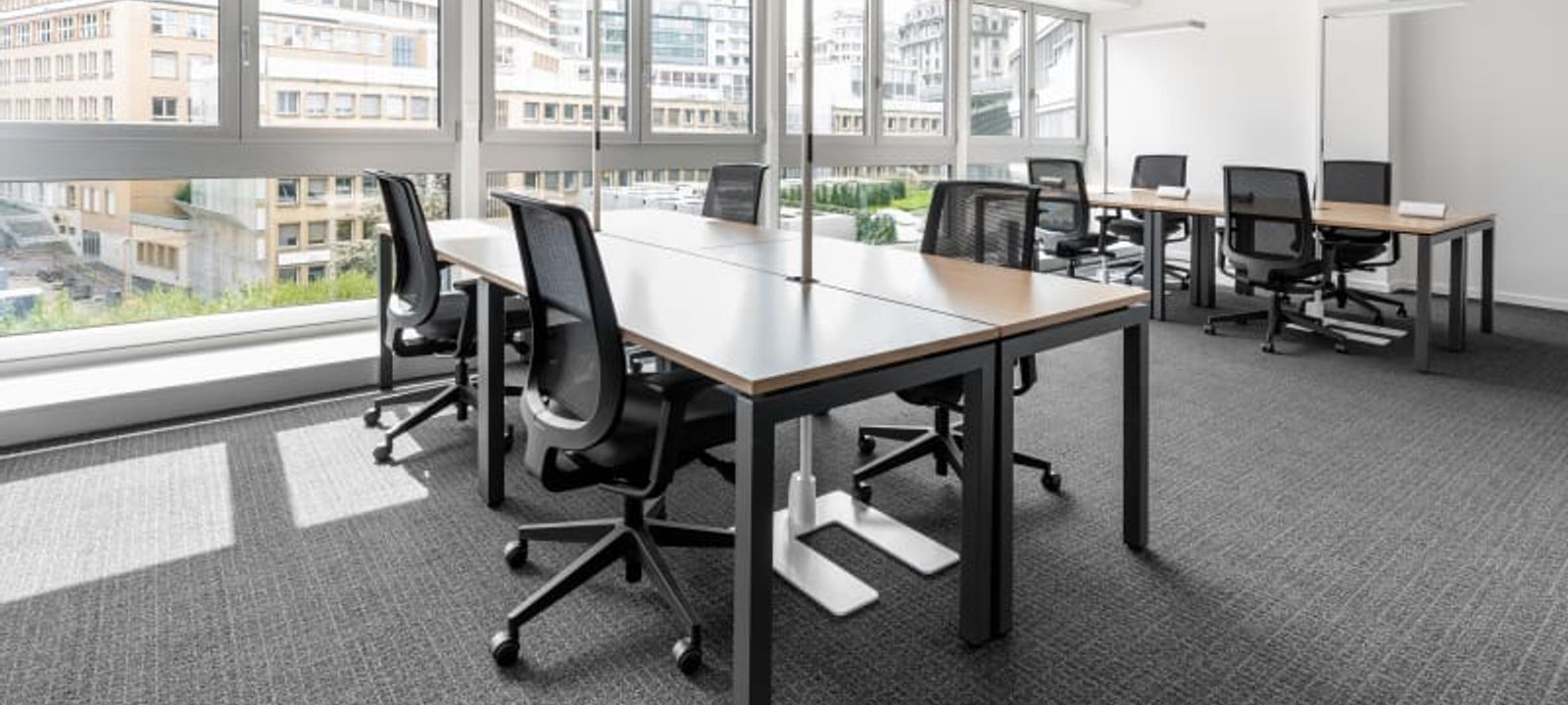 7 Rue Saint-martin, Lausanne - Image 1