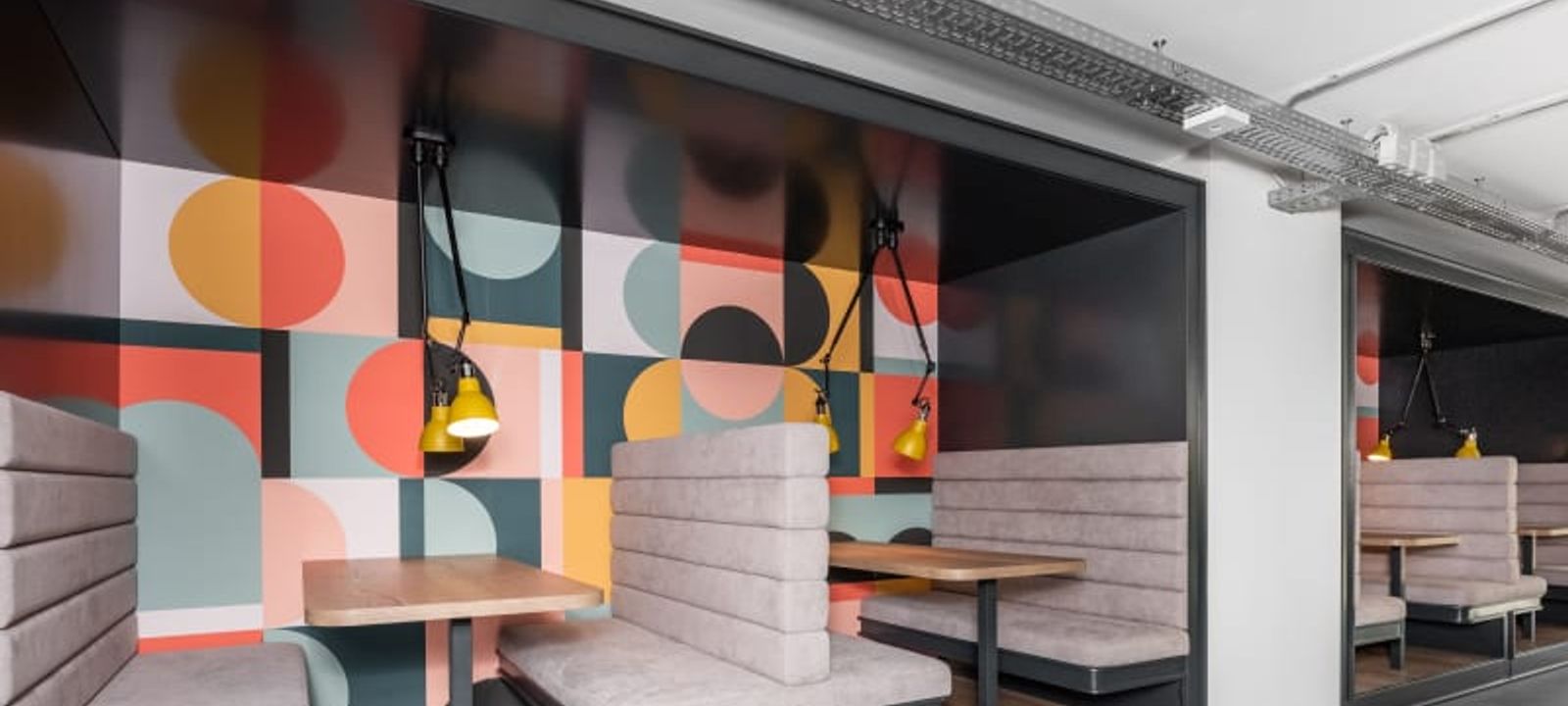 7 Rue Saint-martin, Lausanne - Image 1