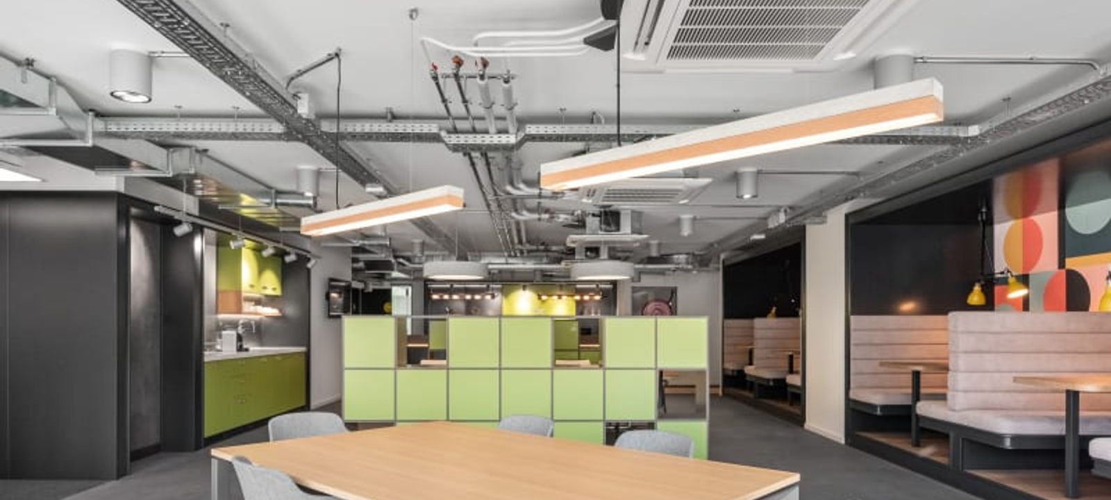 7 Rue Saint-martin, Lausanne - Image 1