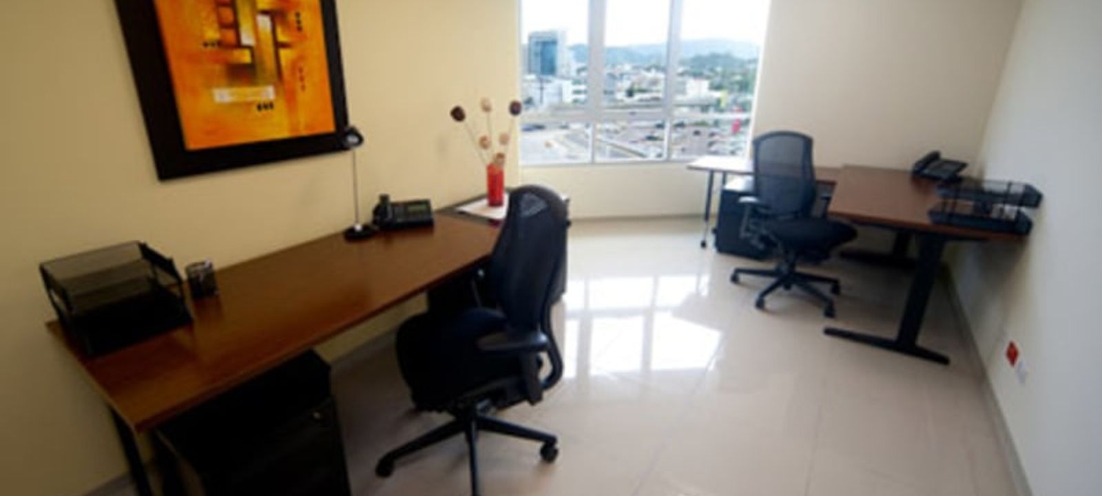 Mall Del Sol Corner Of Avenida Joaquin Orrantia Y Juan Tanca Marengo, Guayaquil - Image 1