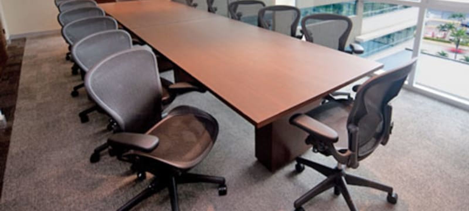 Mall Del Sol Corner Of Avenida Joaquin Orrantia Y Juan Tanca Marengo, Guayaquil - Image 1