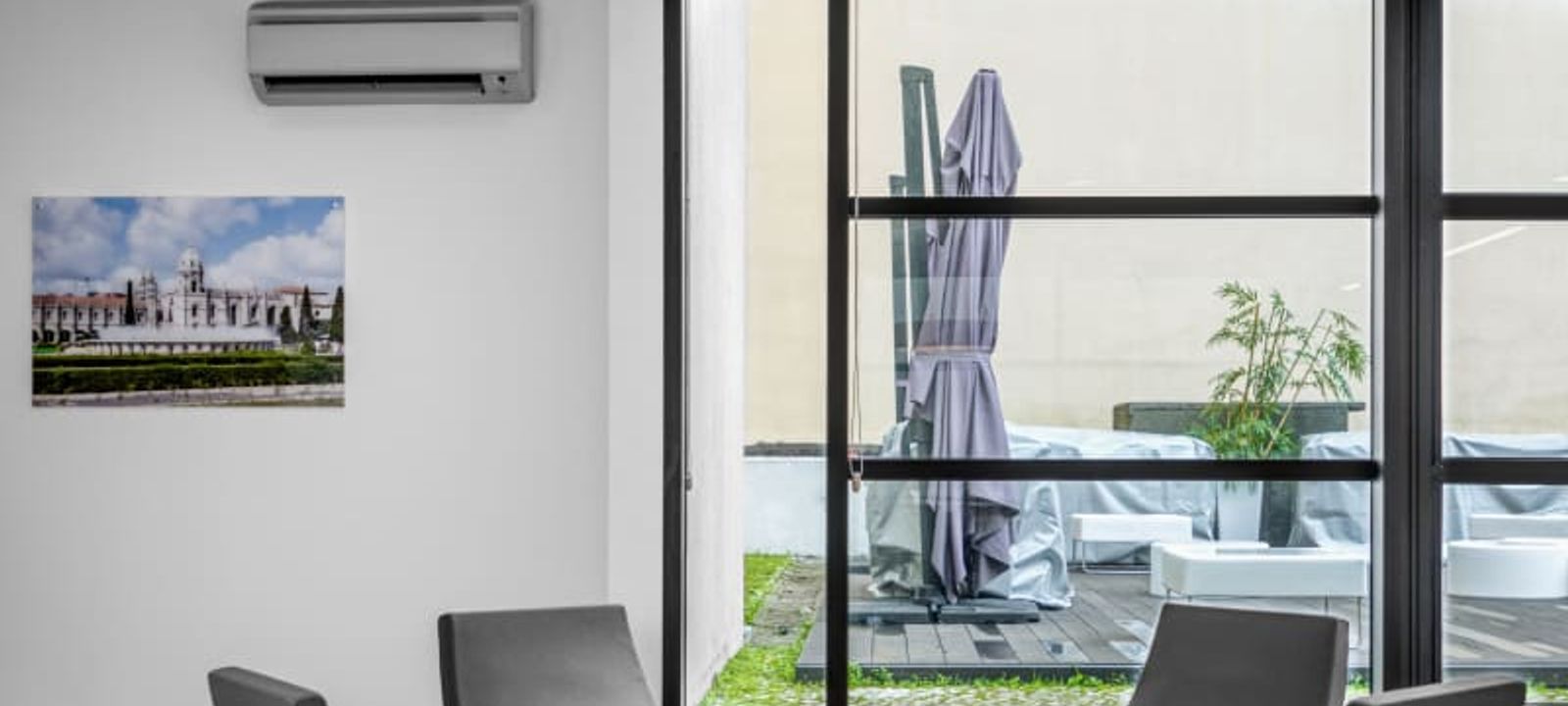 110 Avenida Da Liberdade, Lisbon - Image 1