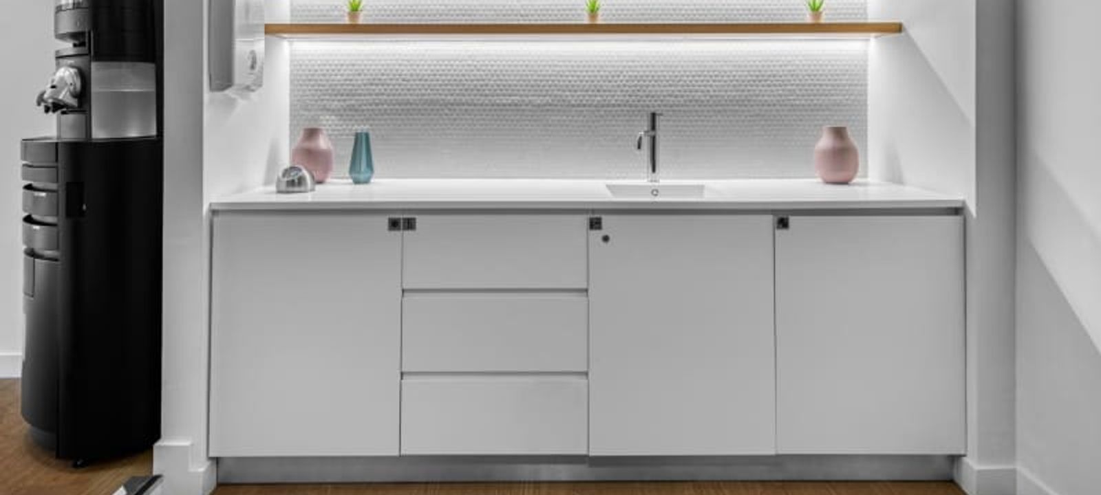 110 Avenida Da Liberdade, Lisbon - Image 1