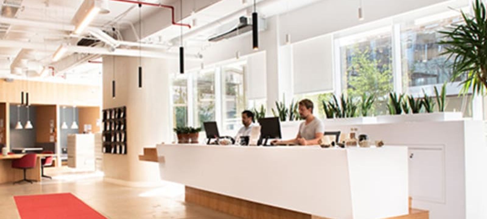 211 El Bosque Norte Ave, Santiago - Image 1