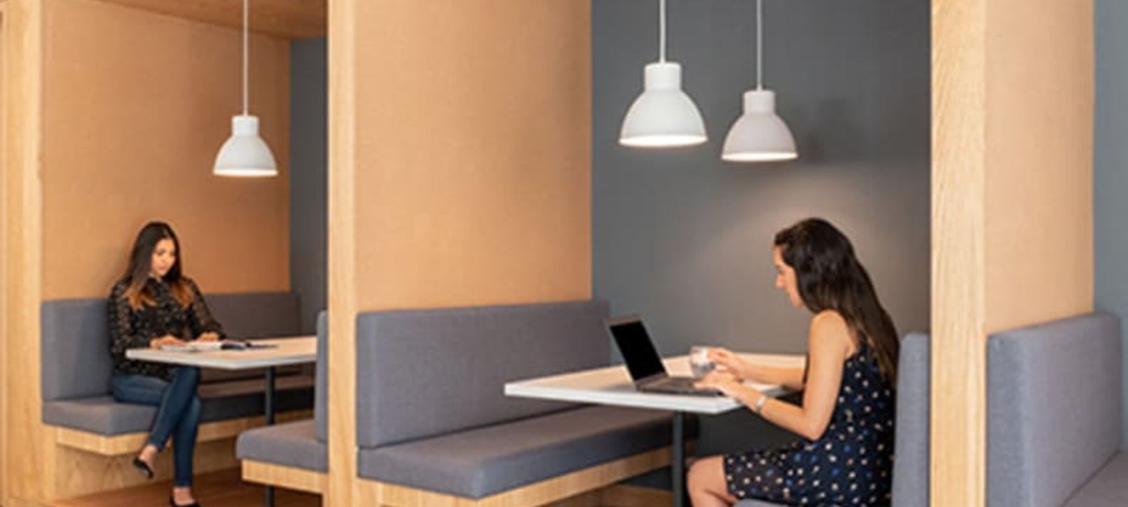 211 El Bosque Norte Ave, Santiago - Image 1