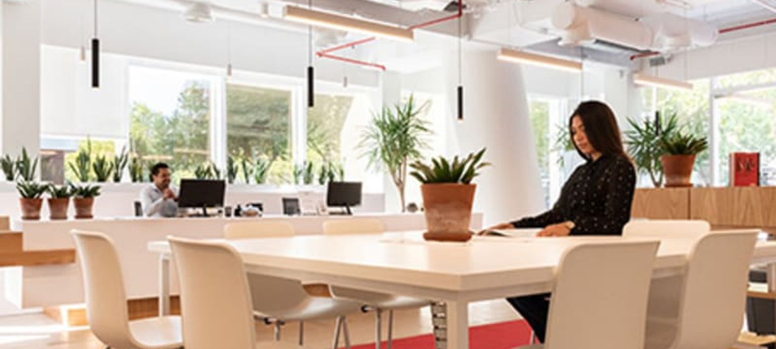 211 El Bosque Norte Ave, Santiago - Image 1