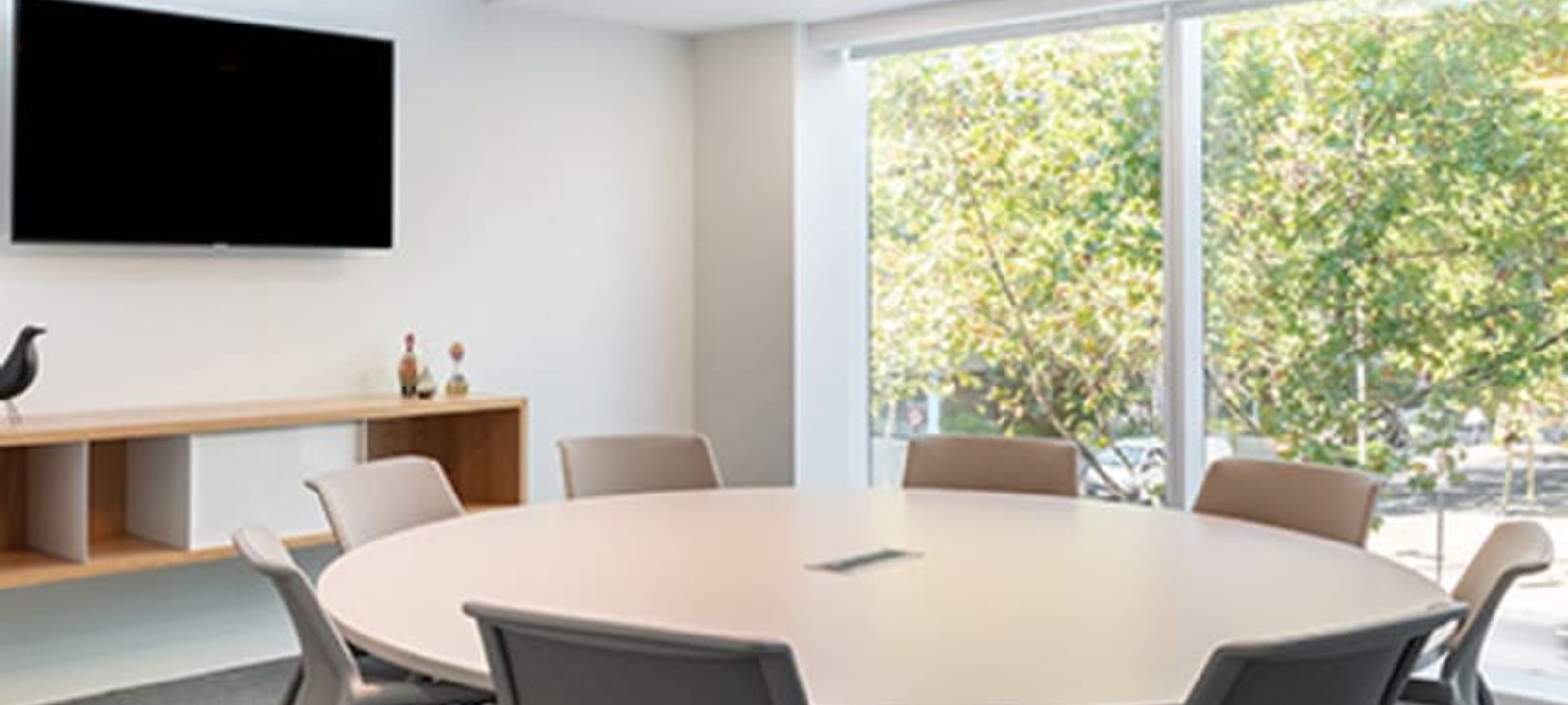 211 El Bosque Norte Ave, Santiago - Image 1