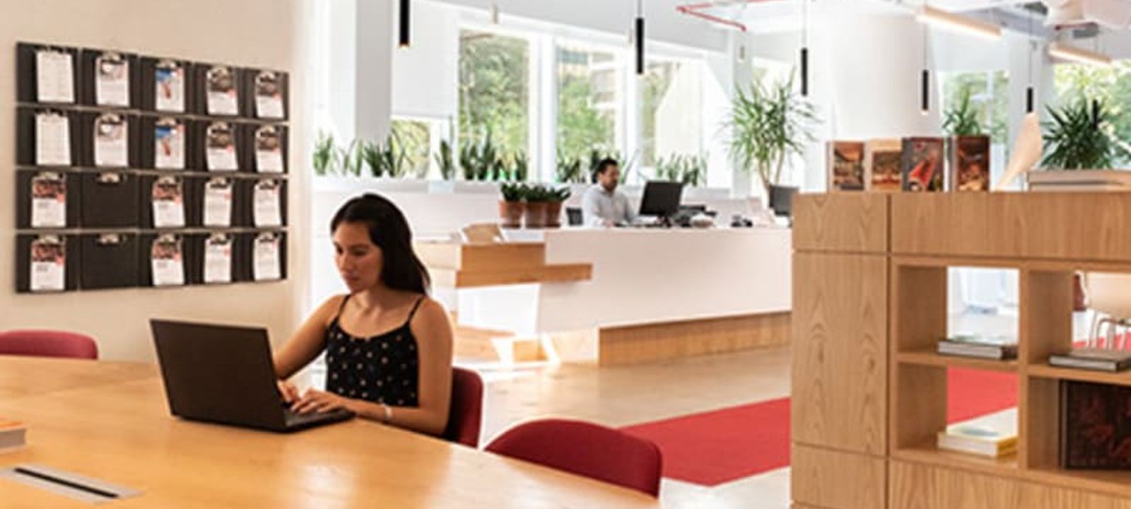 211 El Bosque Norte Ave, Santiago - Image 1