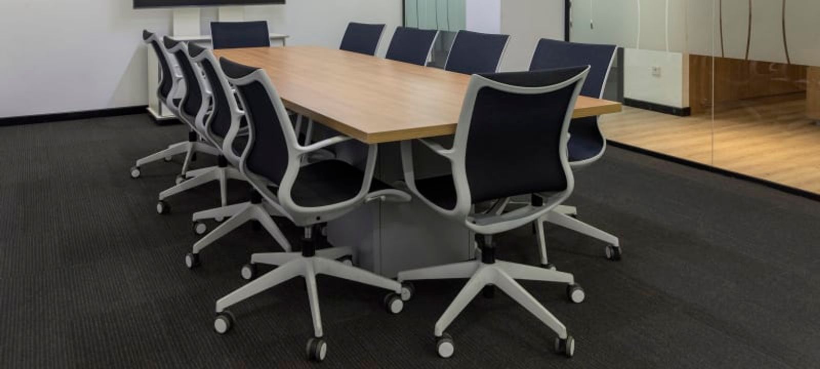 Salaam Tower Salines West Street, Djibouti City - Image 1