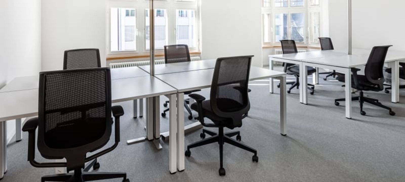 49 Dufourstrasse, Zurich - Image 1