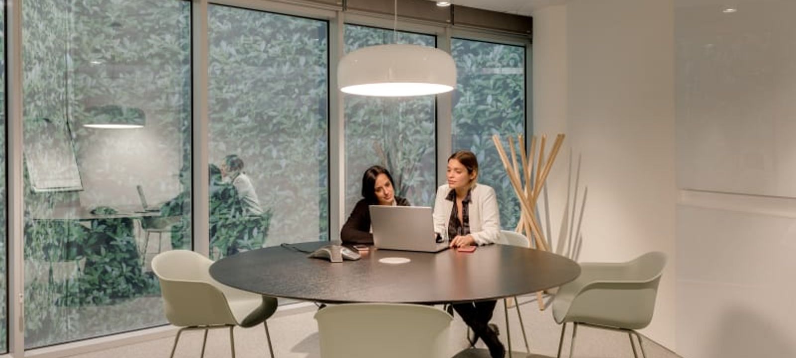 200 Paseo De La Castellana, Madrid - Image 1