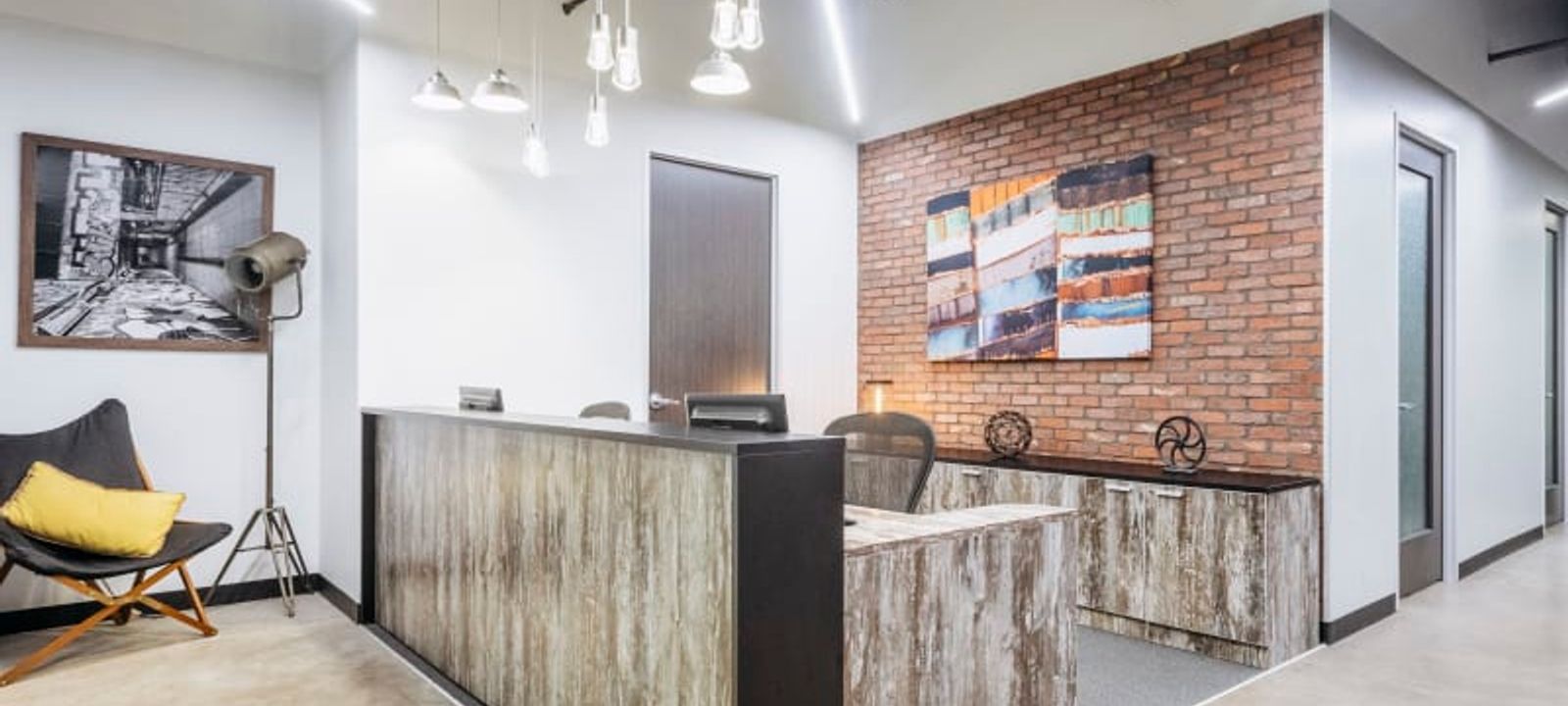 1751 River Run, Fort Worth - Image 1