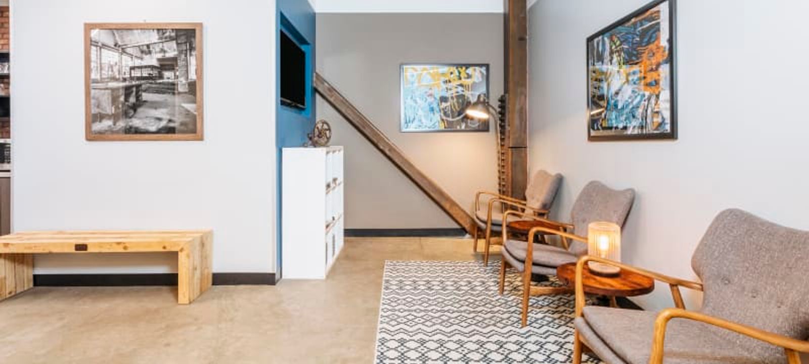 1751 River Run, Fort Worth - Image 1