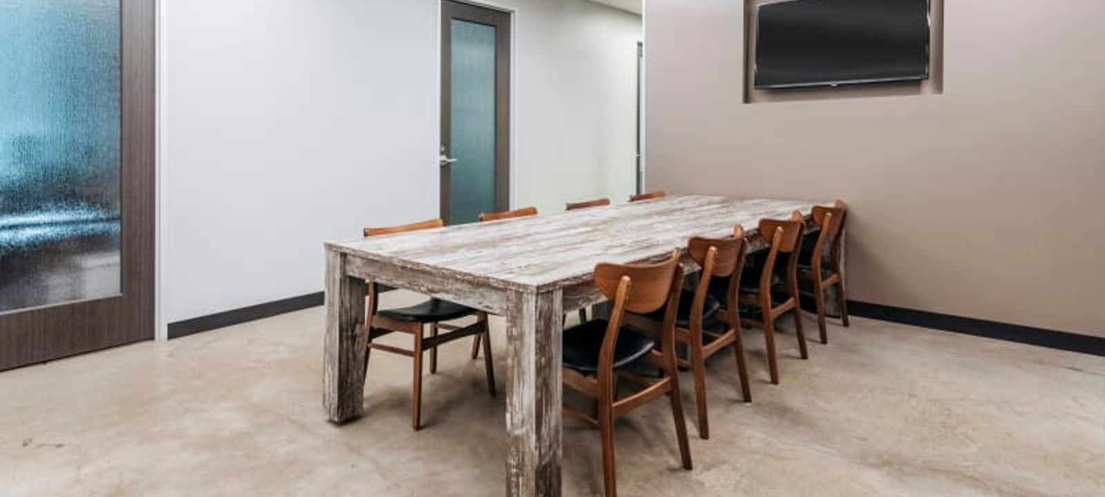1751 River Run, Fort Worth - Image 1