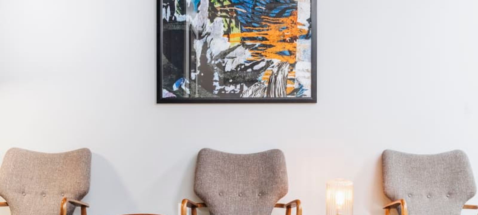 1751 River Run, Fort Worth - Image 1