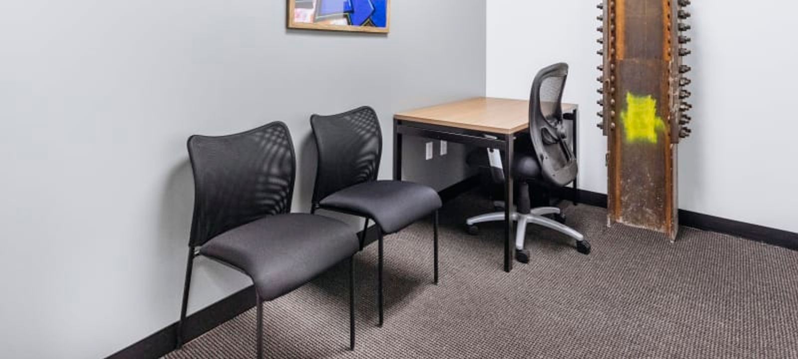 1751 River Run, Fort Worth - Image 1