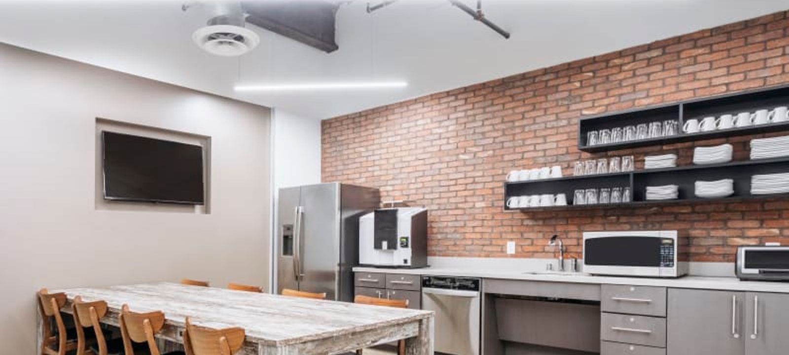 1751 River Run, Fort Worth - Image 1