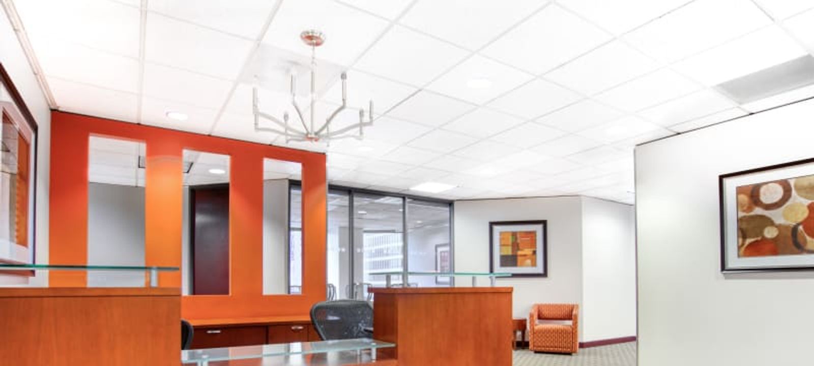 1050 Sw 6th Ave, Portland - Image 1