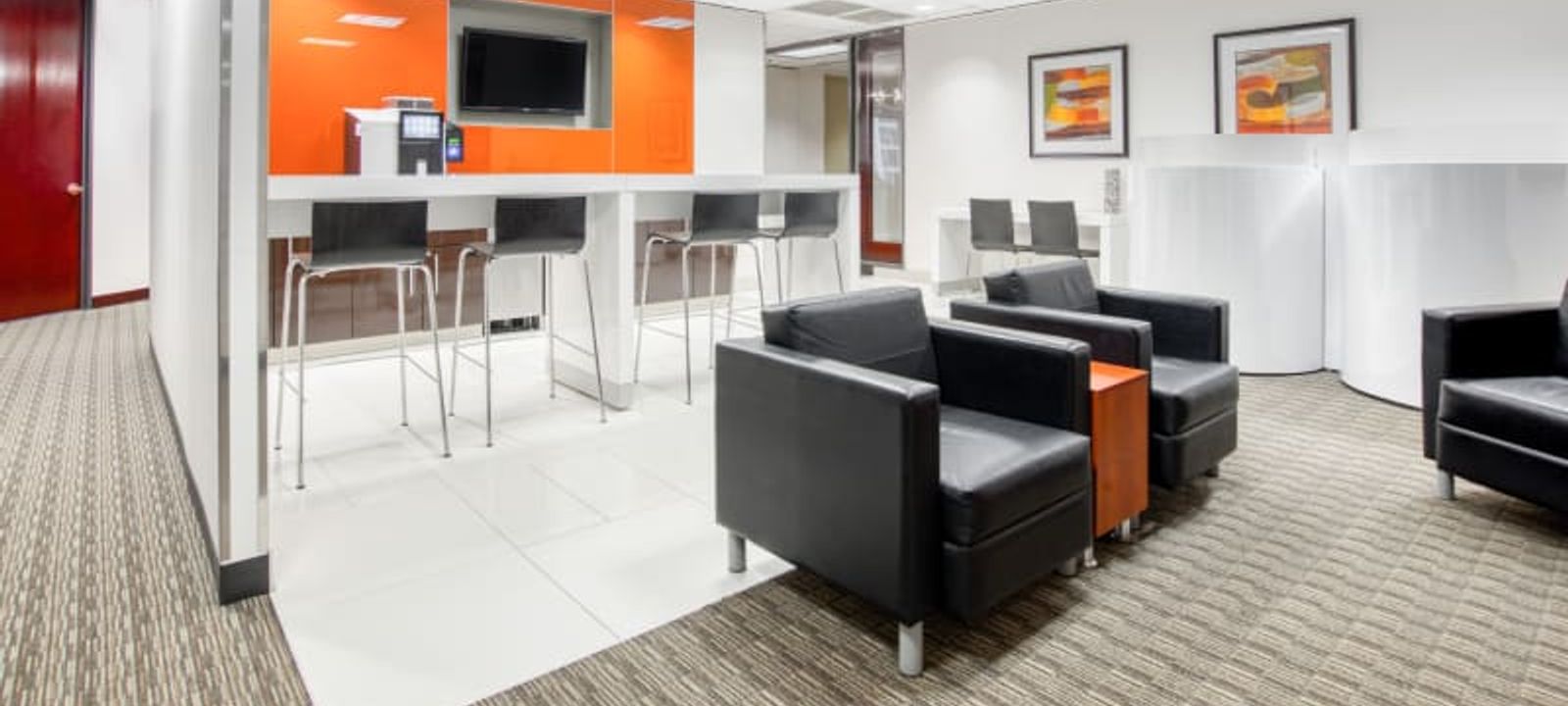 Sixth + Main - Image 1