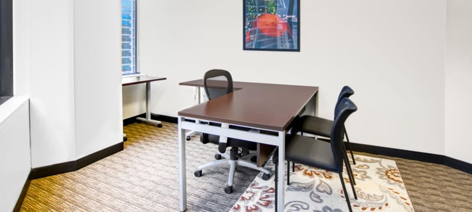 1050 Sw 6th Ave, Portland - Image 1