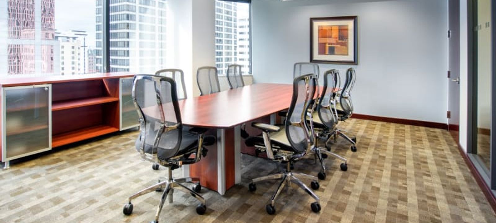 1050 Sw 6th Ave, Portland - Image 1