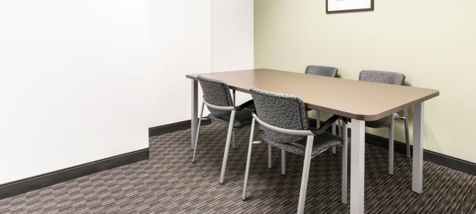 411 Hackensack Avenue, Hackensack - Image 1