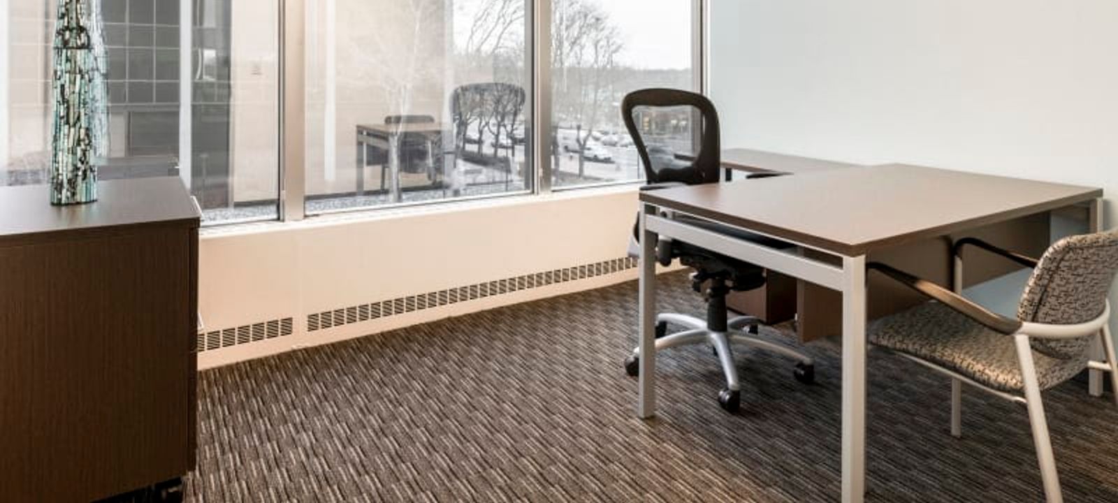 411 Hackensack Avenue, Hackensack - Image 1