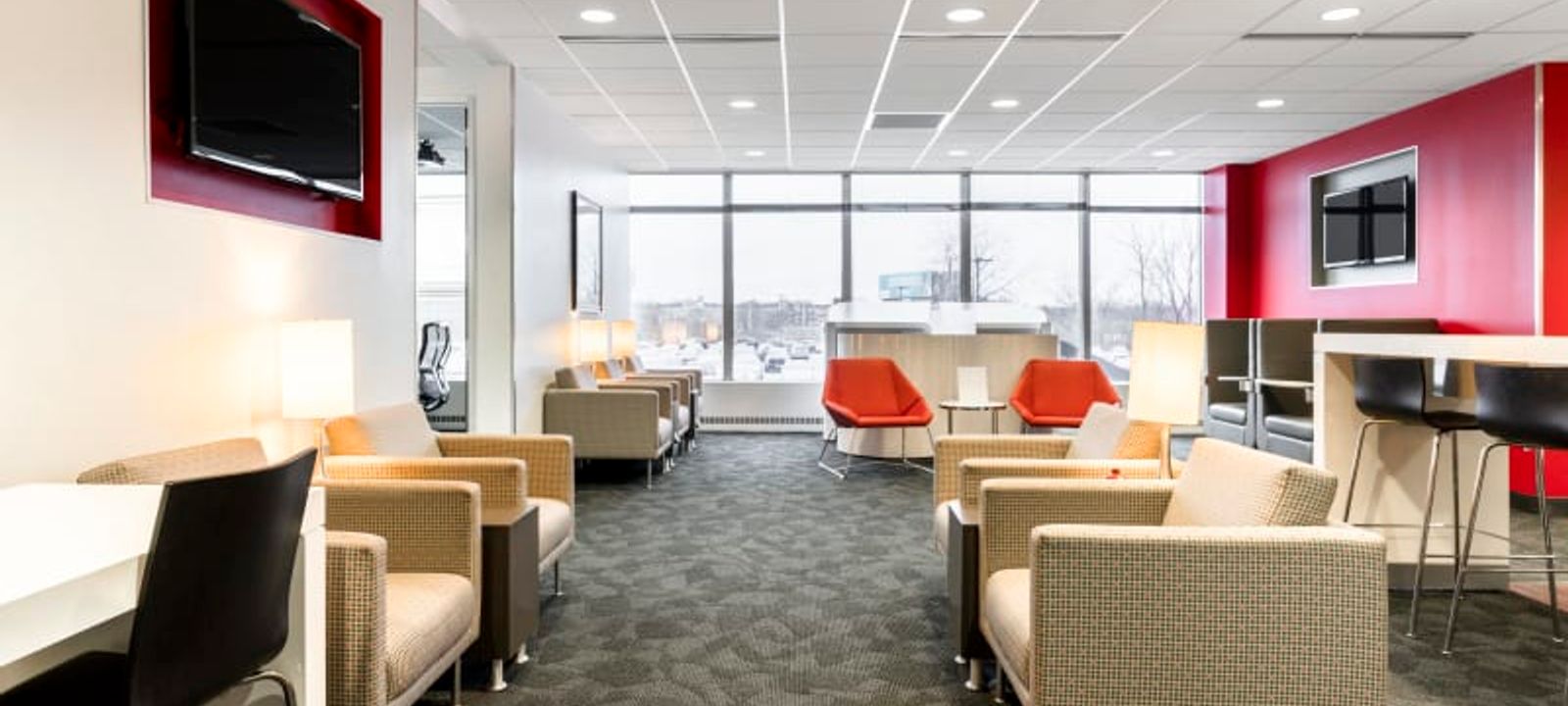 411 Hackensack Avenue, Hackensack - Image 1