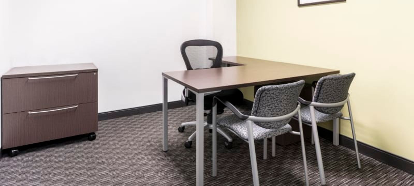 411 Hackensack Avenue, Hackensack - Image 1