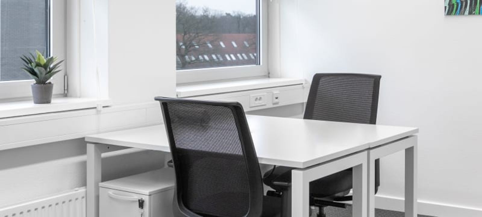 10 Capitool, Enschede - Image 1