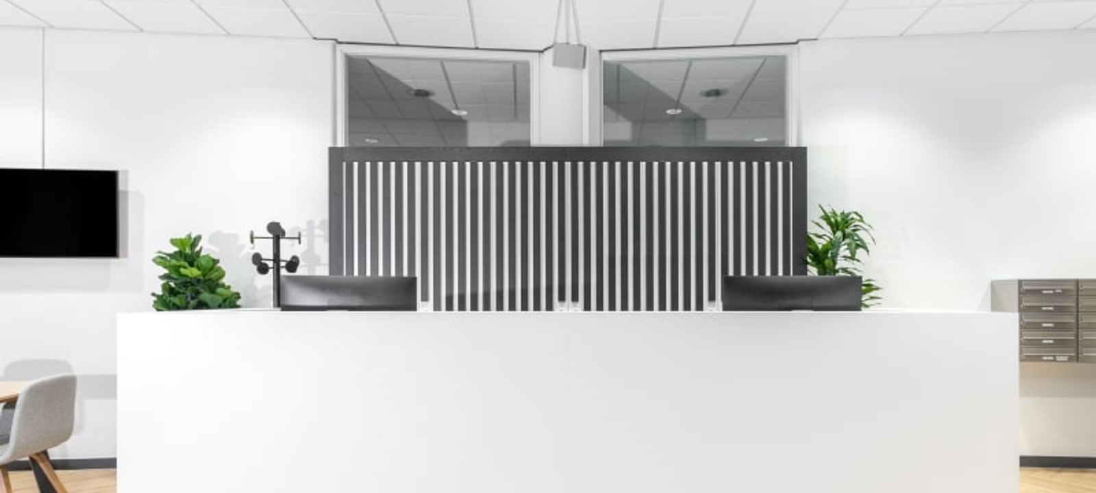 10 Capitool, Enschede - Image 1