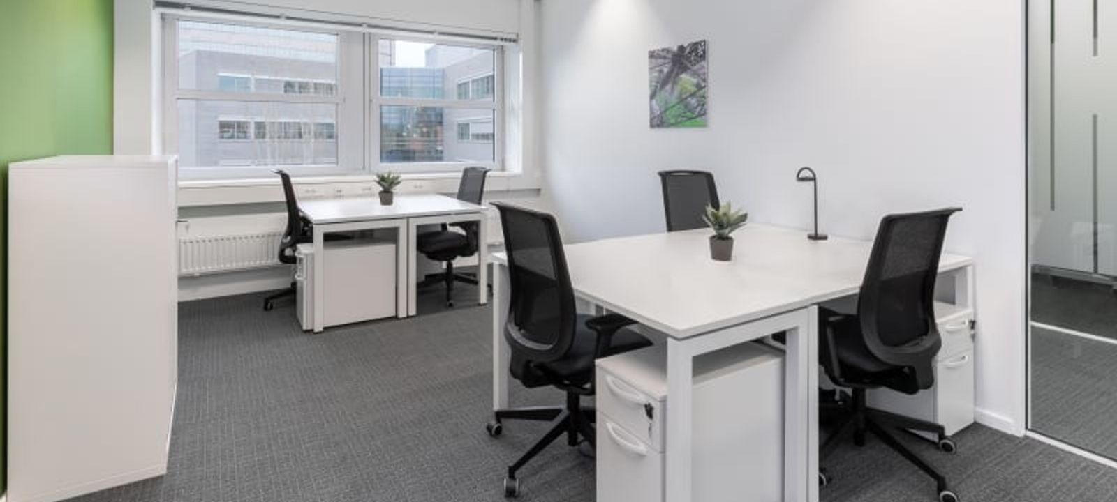 10 Capitool, Enschede - Image 1