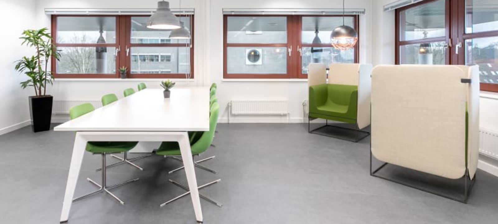 10 Capitool, Enschede - Image 1