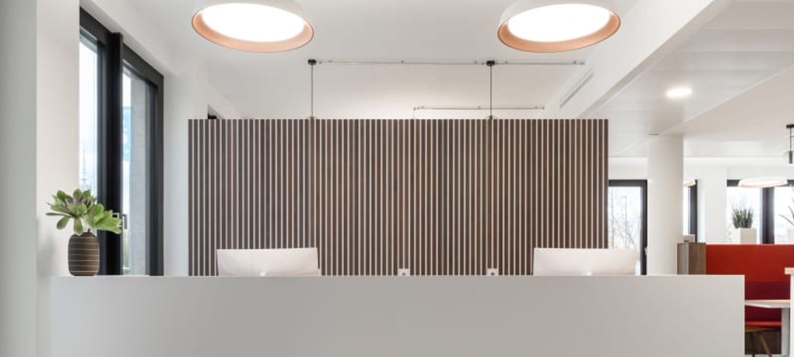 82a Moosacher Stasse, Munich - Image 1