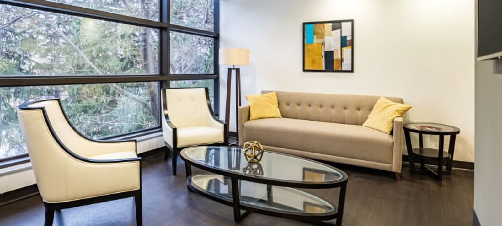 41000 Woodward Avenue, Bloomfield Hills - Image 1