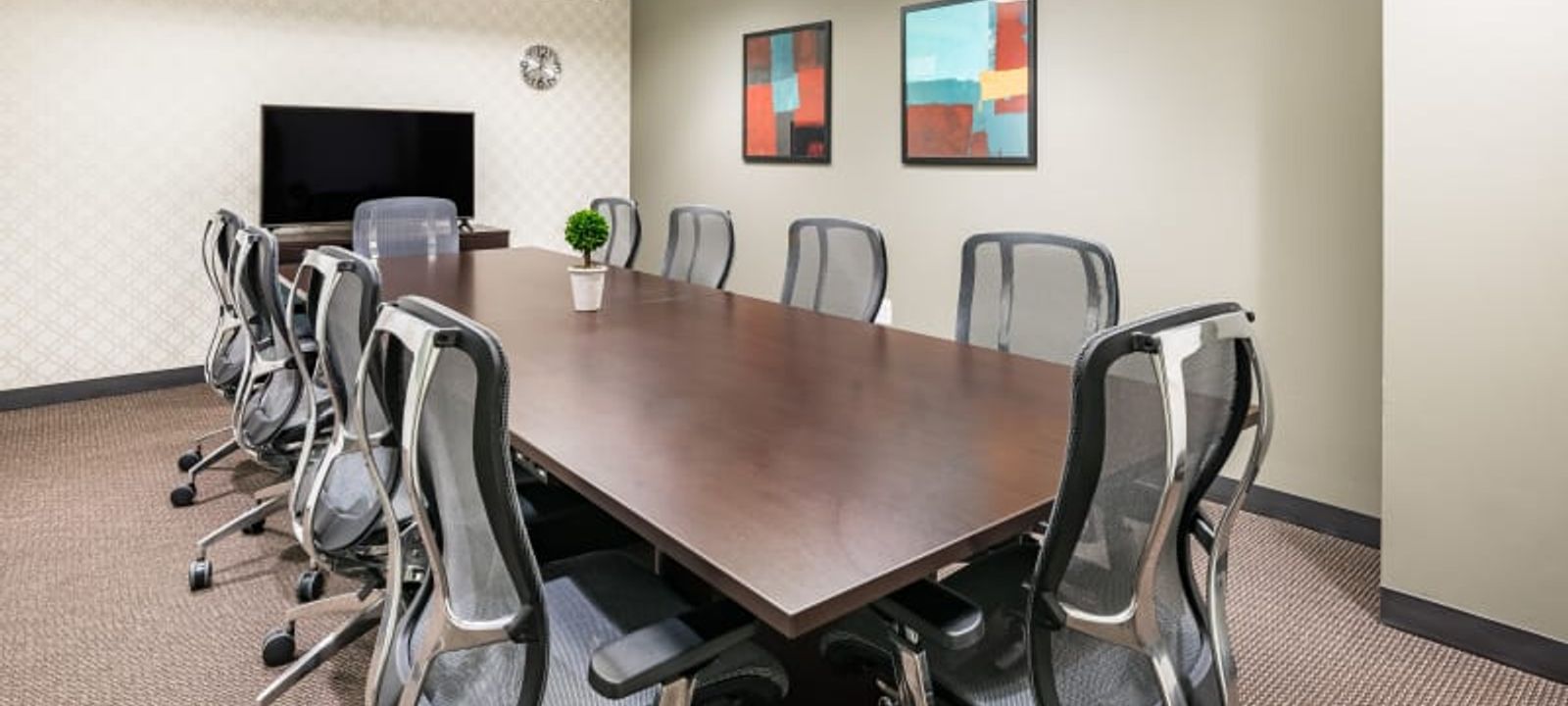 41000 Woodward Avenue, Bloomfield Hills - Image 1