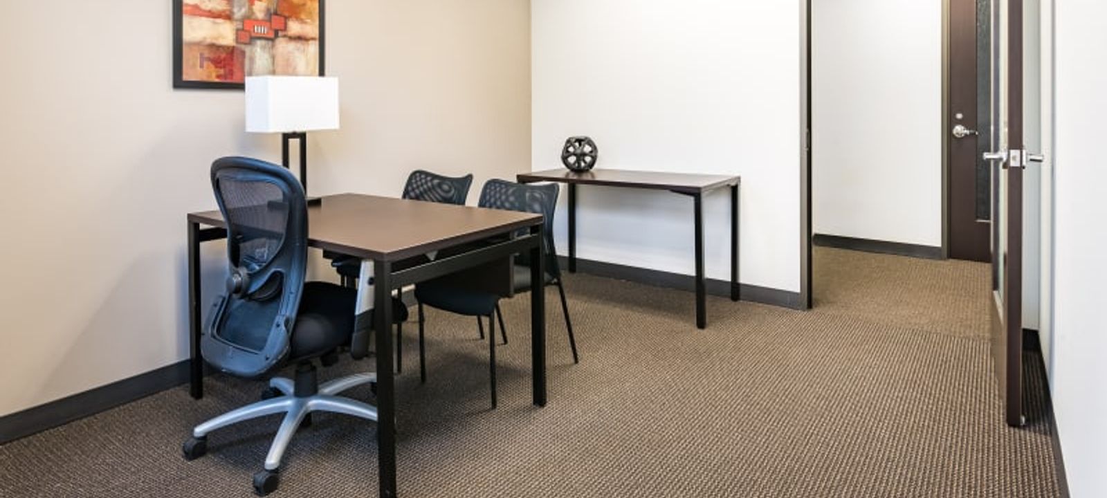 41000 Woodward Avenue, Bloomfield Hills - Image 1