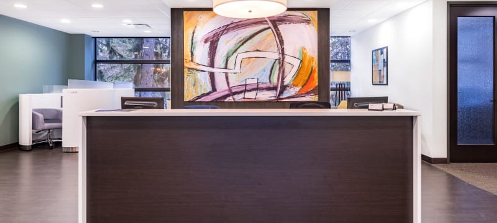 41000 Woodward Avenue, Bloomfield Hills - Image 1