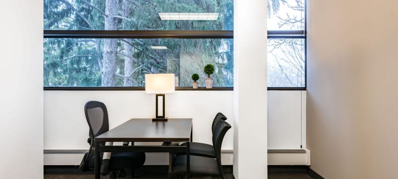 41000 Woodward Avenue, Bloomfield Hills - Image 1