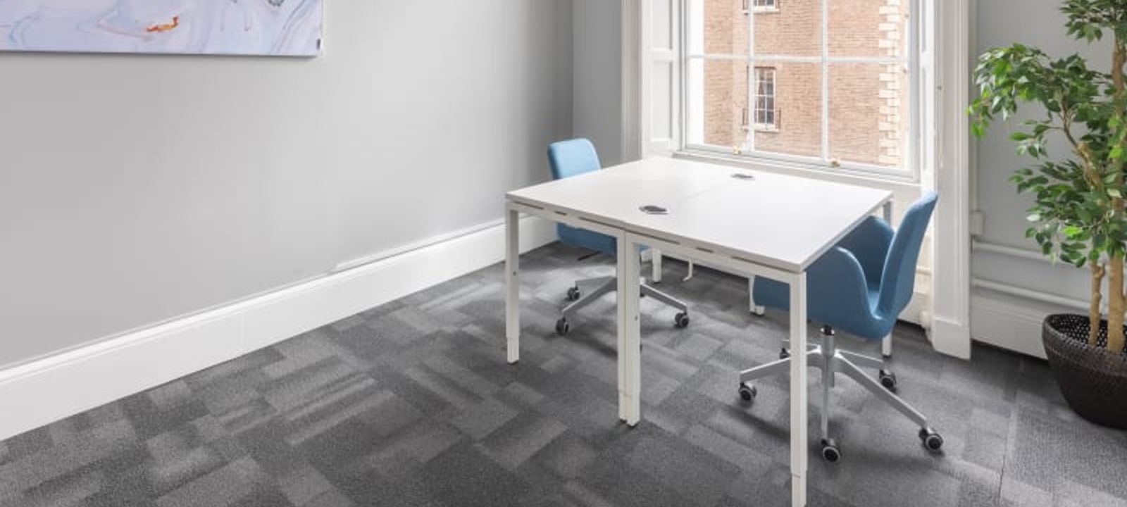 28 Pembroke Street Upper, Dublin - Image 1