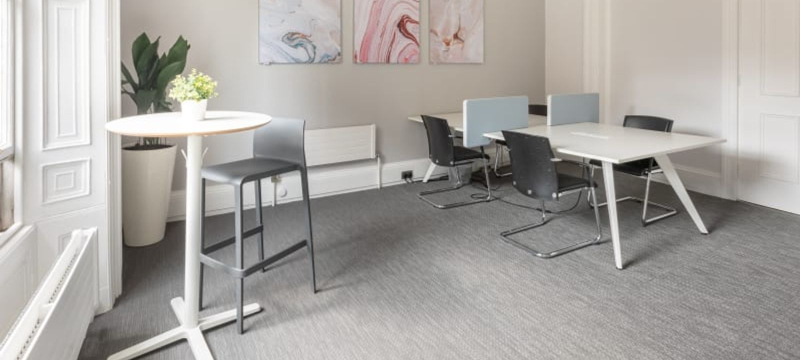 28 Pembroke Street Upper, Dublin - Image 1