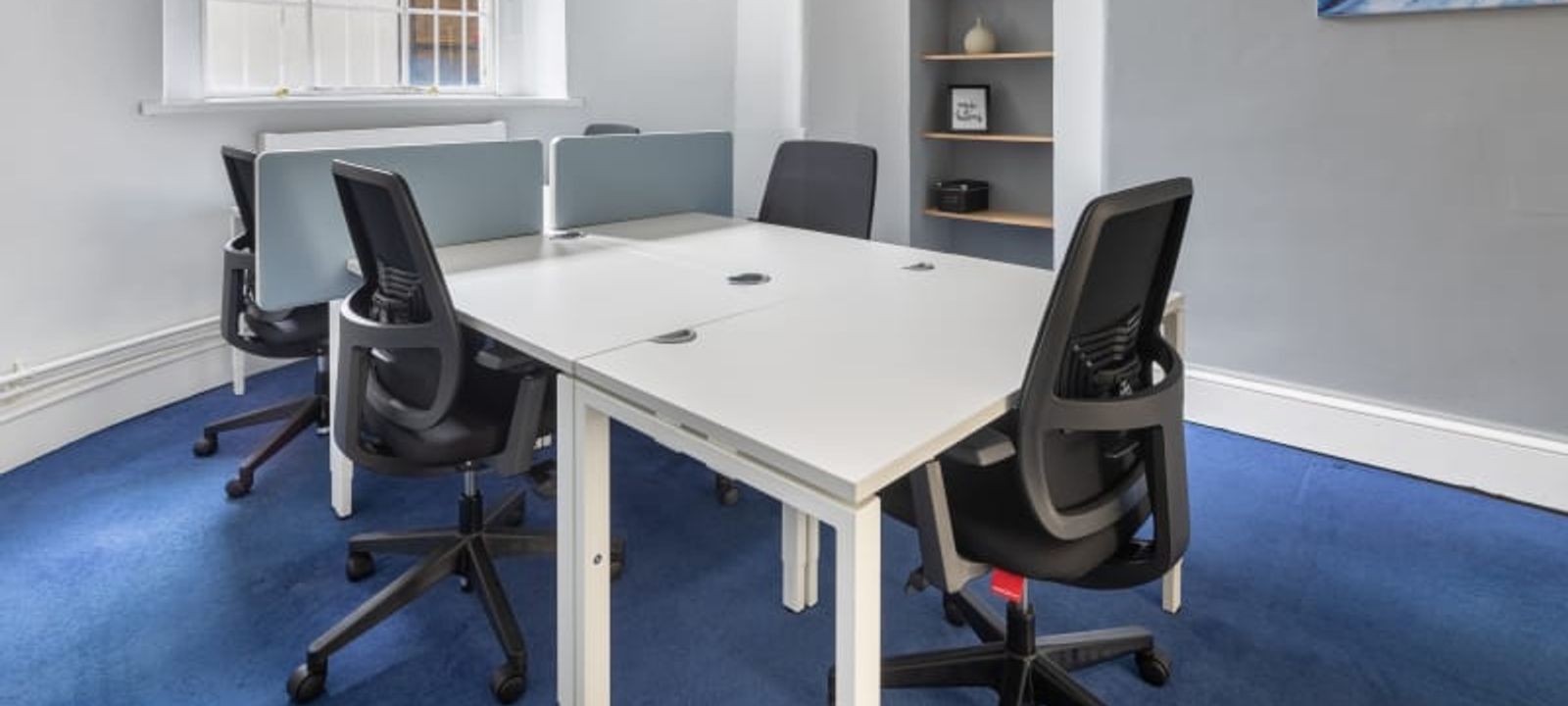 28 Pembroke Street Upper, Dublin - Image 1