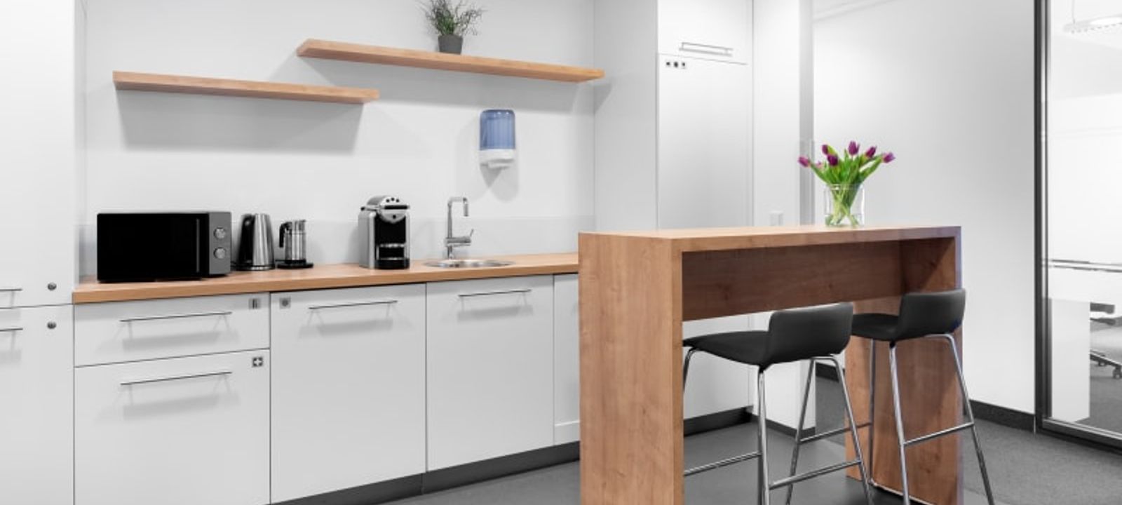 City Tower Graz - Image 1