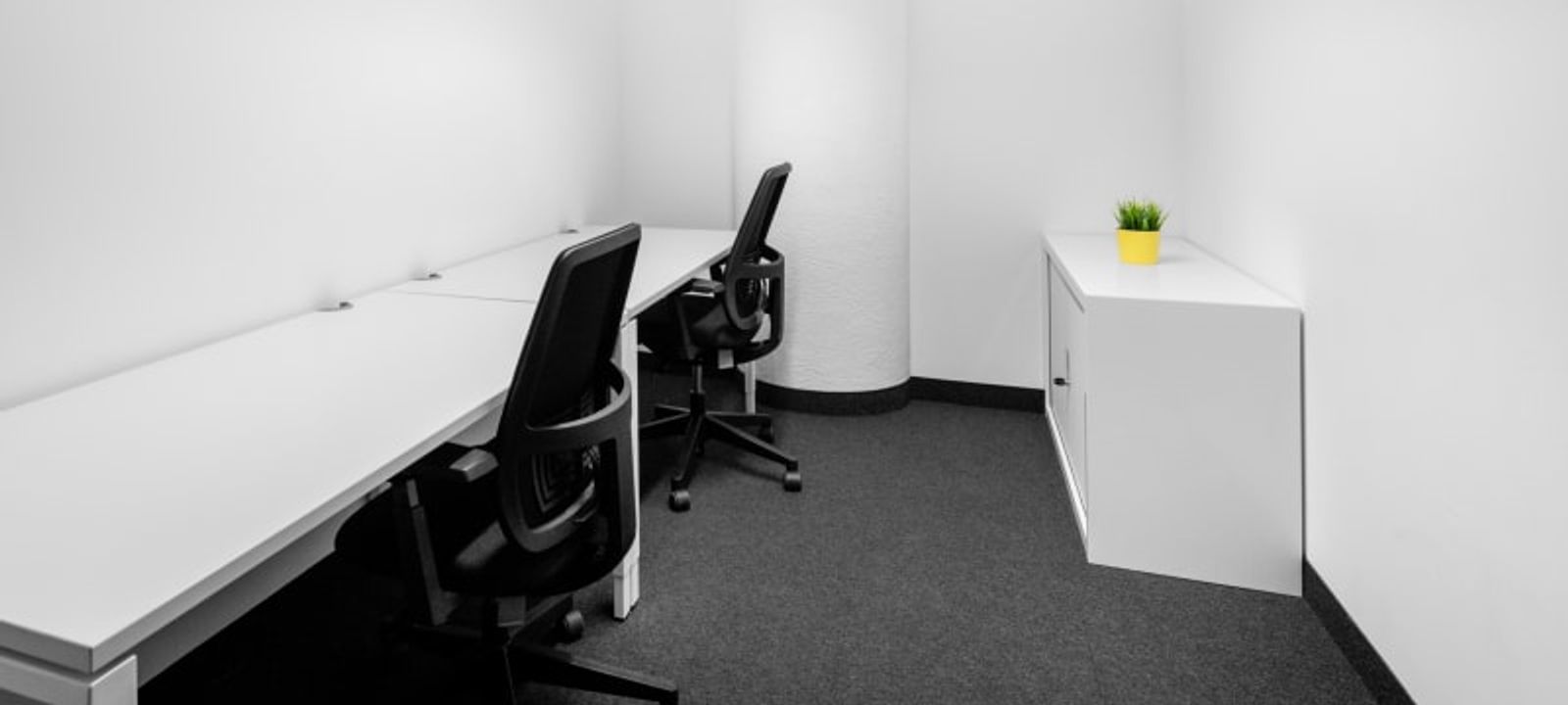 Bruckenkopfgasse 1, Graz - Image 1