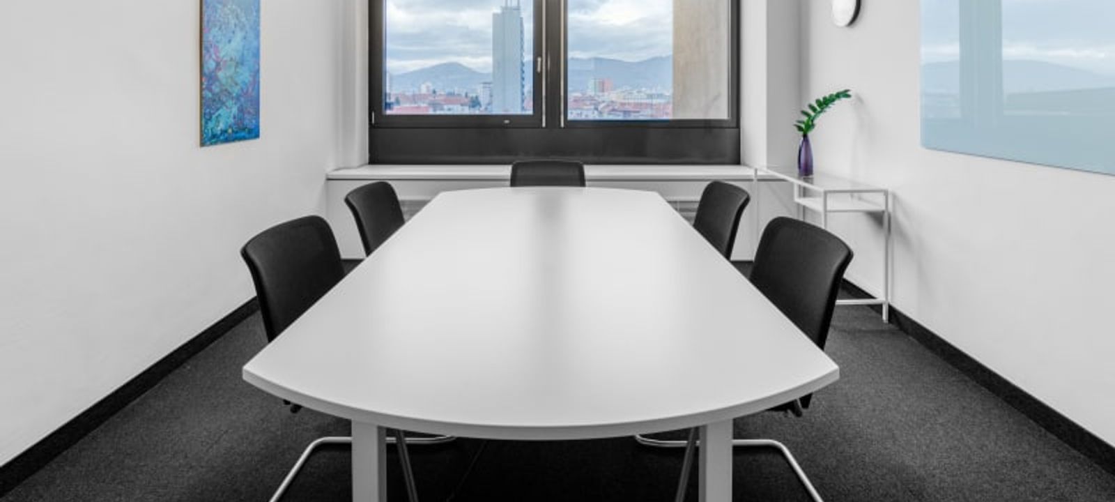 Bruckenkopfgasse 1, Graz - Image 1