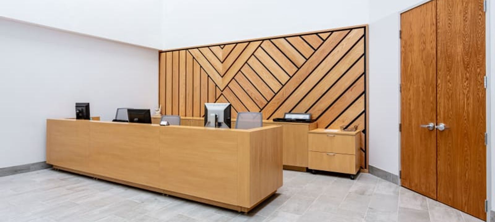 200 South Wacker Drive Downtown, Chicago - Image 1