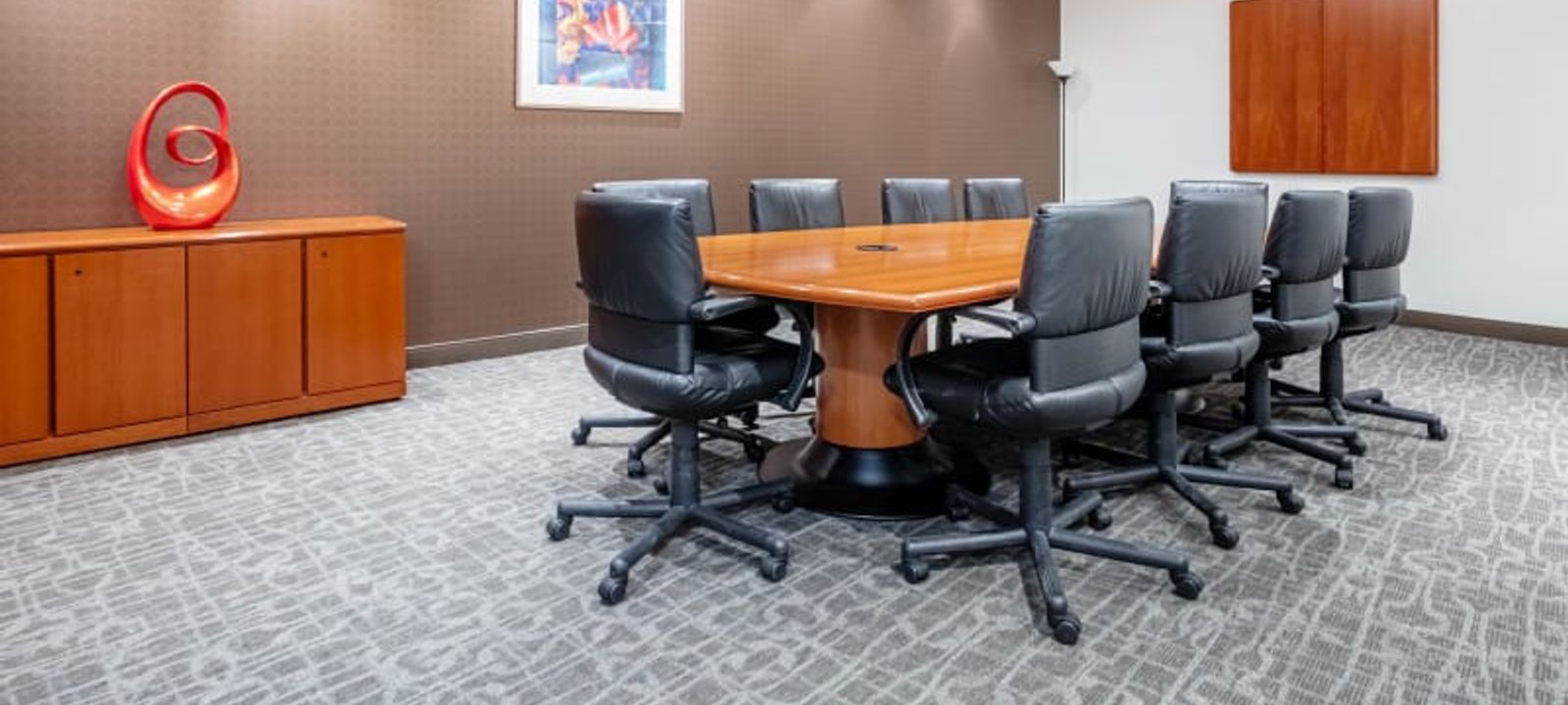 200 South Wacker Drive Downtown, Chicago - Image 1